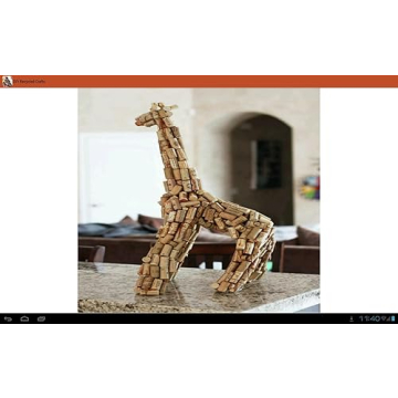 Explore DIY Recycled Crafts Ideas for Everyone