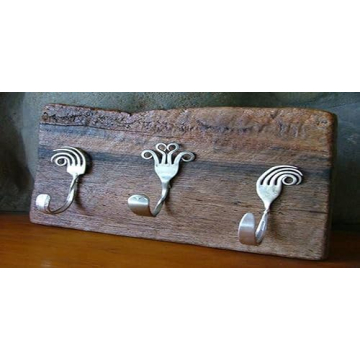 Explore DIY Recycled Crafts Ideas for Everyone