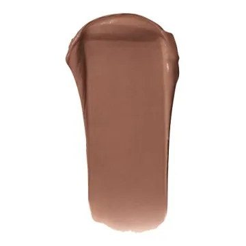 e.l.f. O Face Satin Lipstick - Vegan Hydrating Formula