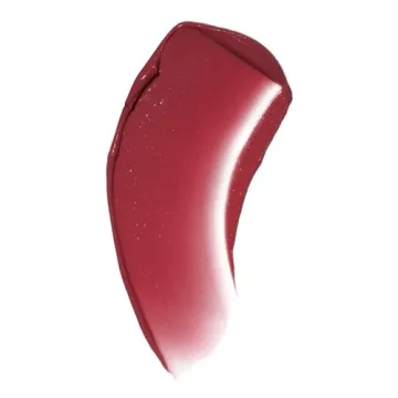 Well People Hydrating Lip Balm for Moisture & Sheer Color