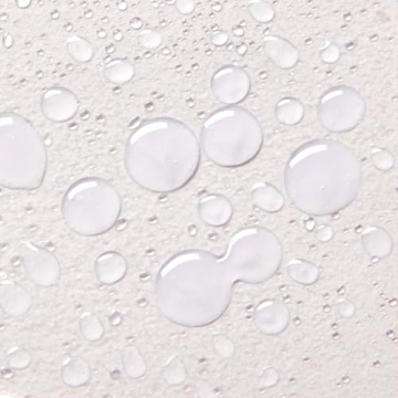 ELEMIS Pro-Collagen Rose Hydro-Mist - Hydrating Serum-in-Mist