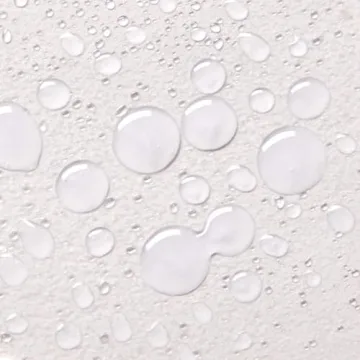 ELEMIS Pro-Collagen Rose Hydro-Mist - Hydrating Serum-in-Mist