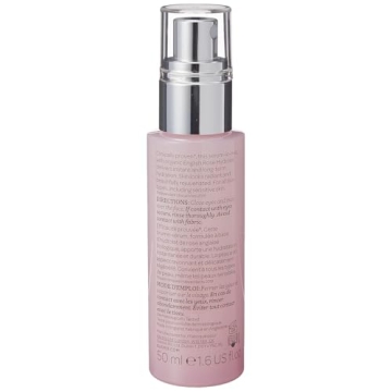 ELEMIS Pro-Collagen Rose Hydro-Mist - Hydrating Serum-in-Mist