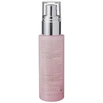 ELEMIS Pro-Collagen Rose Hydro-Mist - Hydrating Serum-in-Mist