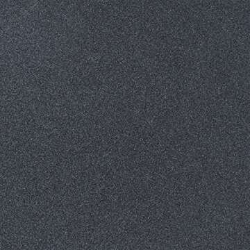 Stone & Beam 1-Quart Non-Stick Sauce Pan with Glass Lid