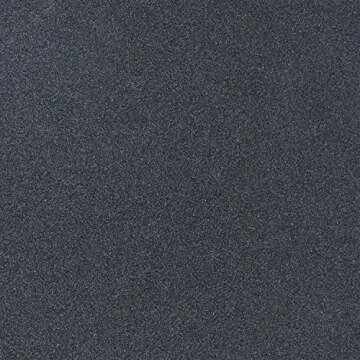 Stone & Beam 1-Quart Non-Stick Sauce Pan with Glass Lid