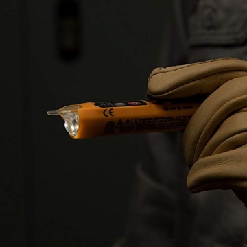 Klein Tools CL120VP Electrical Test Kit - Accurate & Reliable