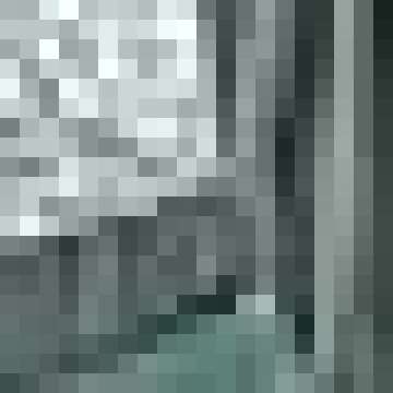 Romwe Girl's 3 Pack Floral Bikini Set Swimwear Bathing Suit Swimsuit and Kimono Green 160