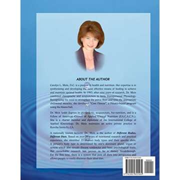 Releasing Emotional Patterns with Essential Oils: 2019 Edition