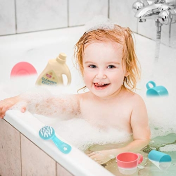 Interactive Color Changing Play Kitchen Sink for Kids