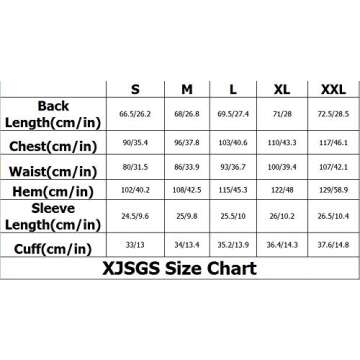 XJSGS Womens Plus Size Shirts Casual V Neck Short Sleeve Tops Blouse with Pocket,Yellow,L