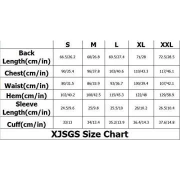 XJSGS Womens Plus Size Shirts Casual V Neck Short Sleeve Tops Blouse with Pocket,Yellow,L