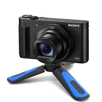 AccessoryBasics SNAP-II Smartphone Holder for All Phones