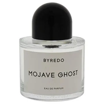 Byredo Mojave Ghost Unisex 3.3 Ounce EDP Spray