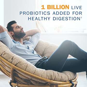 Garden of Life Magnesium Powder - Vegan, Non-GMO, Gluten Free