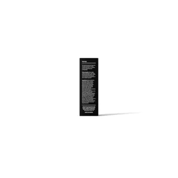 JAXON LANE Shake and Wake Exfoliating Powder Face Wash