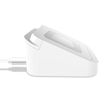 AweGo Dock for Square Reader 2nd Generation - Secure & Stable