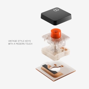 EP–133 K.O. II Renewed Sampler & Drum Machine