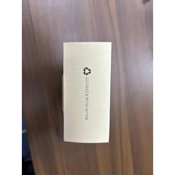 USB C Hub, INTPW 9-in-1 USB C Hub Multiport Adapter with 4K HDMI, PD 100W, USB-C and 2 USB A 3.0 5Gbps, 2 USB A 2.0, SD/TF Card Reader, Aluminum USB C to USB Hub for iPhone 16/15 Series, MacBook, iPad