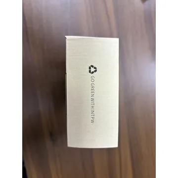 USB C Hub, INTPW 9-in-1 USB C Hub Multiport Adapter with 4K HDMI, PD 100W, USB-C and 2 USB A 3.0 5Gbps, 2 USB A 2.0, SD/TF Card Reader, Aluminum USB C to USB Hub for iPhone 16/15 Series, MacBook, iPad