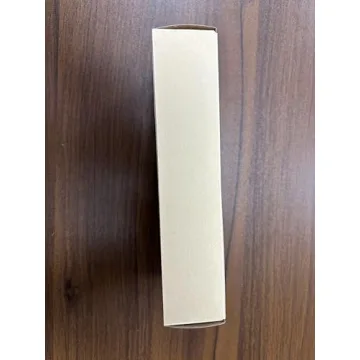 USB C Hub, INTPW 9-in-1 USB C Hub Multiport Adapter with 4K HDMI, PD 100W, USB-C and 2 USB A 3.0 5Gbps, 2 USB A 2.0, SD/TF Card Reader, Aluminum USB C to USB Hub for iPhone 16/15 Series, MacBook, iPad