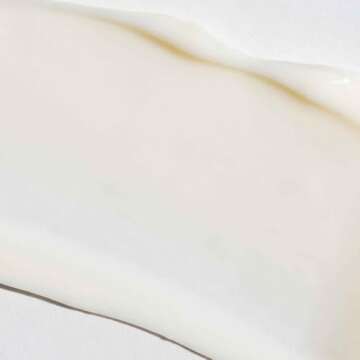 Pureology Hydrate Soft Softening Treatment For Dry, Color-Treated Hair Nourishing Treatment - Adds Softness, Sulfate-Free, Vegan