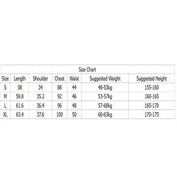 Boomtrader Women ST4 Costume Cheerleader Uniform Cosplay Hawkins High School Outfit Suit Halloween Party Dress Up