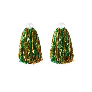 Boomtrader Women ST4 Costume Cheerleader Uniform Cosplay Hawkins High School Outfit Suit Halloween Party Dress Up