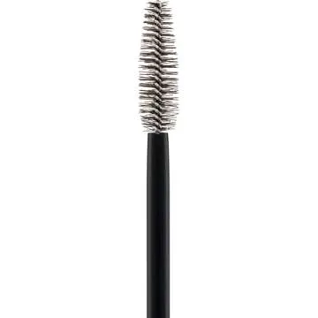 essence | Volume Stylist 18Hr Curl & Hold Mascara with Micro Styling Waxes | Cruelty Free - Black