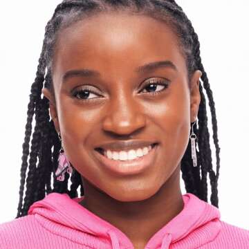 essence | Volume Stylist 18Hr Curl & Hold Mascara with Micro Styling Waxes | Cruelty Free - Black