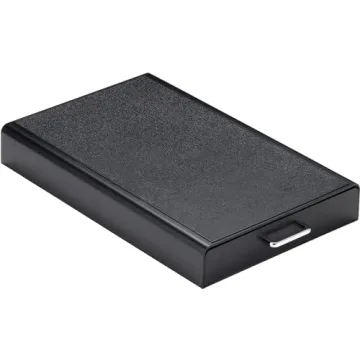 Nespresso Pod Holder with Storage Drawer - 50 Capsule Capacity