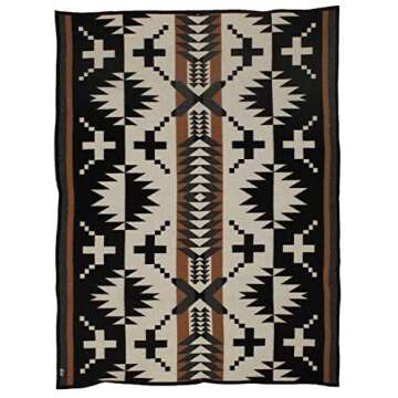 PENDLETON Spider Rock Throw (Spider Rock)