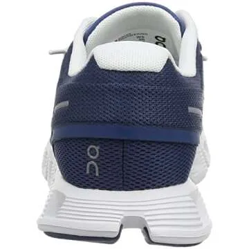 On Women's Cloud 5 Sneakers: Lightweight Comfort & Breathability