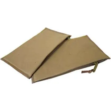 Explorer Tactical Range Ready Bag for Shooting Enthusiasts