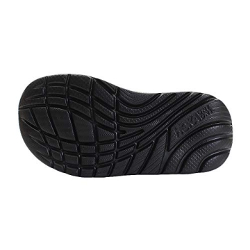 HOKA ONE ONE Women’s ORA Recovery Slide 2 - Pain Relief Footwear
