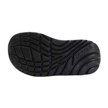 HOKA ONE ONE Women’s ORA Recovery Slide 2 - Pain Relief Footwear