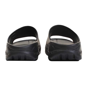 HOKA ONE ONE Women’s ORA Recovery Slide 2 - Pain Relief Footwear