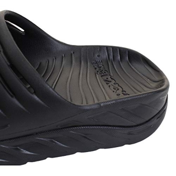 HOKA ONE ONE Women’s ORA Recovery Slide 2 - Pain Relief Footwear