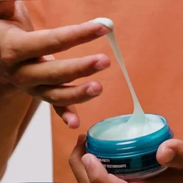 TIGI Bed Head Manipulator - Flexible Hold Hair Paste