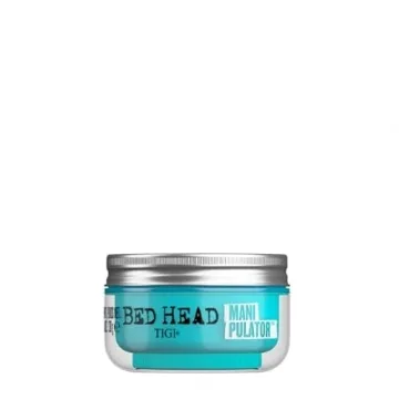 TIGI Bed Head Manipulator - Flexible Hold Hair Paste
