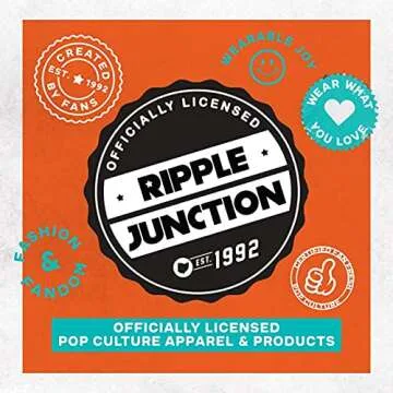 Schoolhouse Rock Election Snapback Hat for All Ages