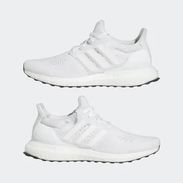 adidas Ultraboost Women's Sneakers for Comfort and Style