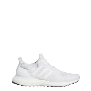 adidas Ultraboost Women's Sneakers for Comfort and Style