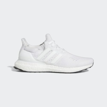 adidas Ultraboost Women's Sneakers for Comfort and Style