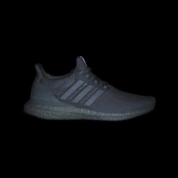 adidas Ultraboost Women's Sneakers for Comfort and Style