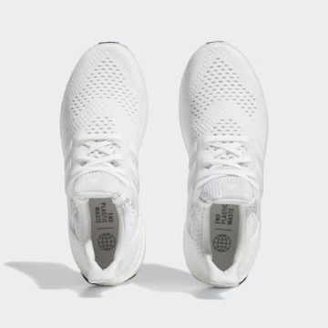 adidas Ultraboost Women's Sneakers for Comfort and Style