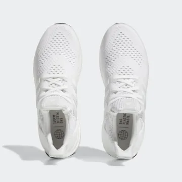 adidas Ultraboost Women's Sneakers for Comfort and Style