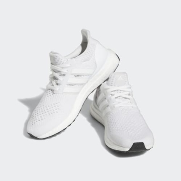 adidas Ultraboost Women's Sneakers for Comfort and Style