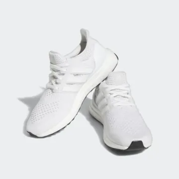adidas Ultraboost Women's Sneakers for Comfort and Style