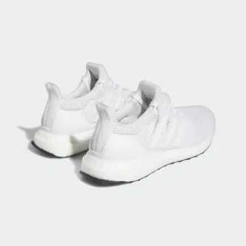 adidas Ultraboost Women's Sneakers for Comfort and Style